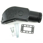 Barr VO-20-855384 Volvo Penta Exhaust Elbow Replaces 856891. Fixed Price $186.06.