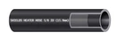 Sierra International #1300 Heater Hose 3/4" X 50' 16-130-0346 Shields.... Fixed Price $268.24.
