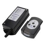 Lewmar 3-BUTTON Wireless #68000967. Fixed Price $430.97.