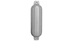 Taylormade 5350115 Fend Storm Gard 8" - Slvr. Fixed Price $72.53.