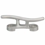Seachoice 30770 Cast Dock Cleat Corrosion-resistant Aluminum, .... Fixed Price $52.97.
