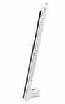 Power-pole Blade Series White, 10FT (CM2.0). Fixed Price $2399.99.