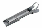 Sea Dog 328068 Stainless Pivoting Roller(medi Bow. Fixed Price $662.92.