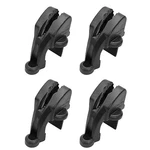 Extreme Max 3005.5091 Boattector Quick Adjust Pontoon Rail Fender Hanger -. Fixed Price $26.91.