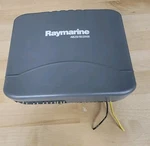 Raymarine AIS250 E03015 Boat Automatic Identification System Receiver. Fixed Price $225.00.