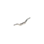 Seachoice 30351 Tie Down Cleat. Fixed Price $8.25.