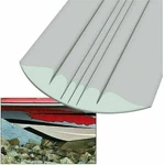Megaware Keelguard Boat Bottom Protector 7' Light Gray. Fixed Price $167.99.