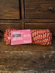 Everbilt Diamond Braid Polypropylene Rope 3/8 In X 50 Ft 244 Lb Limit. Fixed Price $5.95.