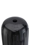 Taylor Made 71026 Big Inflatable Vinyl Boat Fender With Center Rope. Fixed Price $66.53.