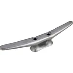 Sea-dog Line 046108-1 Aluminum Cleat Countersunk 8". Fixed Price $23.44.