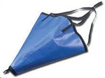 Lindy DCVS36 36" Value Series Drift Sock Anchor For Boats Up To 22. Fixed Price $50.18.