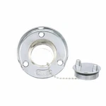 Seachoice 32251 Corrosion-resistant Cast 316 Stainless Steel Deck Fill Gas .... Fixed Price $72.85.