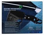 Fisherman 25 Electric Anchor Winch. Fixed Price $109.99.