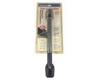 Boat Marine 3/8" Epdm Rubber Dock Line Mooring Snubber West 11160652. Fixed Price $37.95.