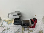 Lofrans Progress #1 Windlass Winch, 1,000 Watt - 12V. Fixed Price $1500.00.