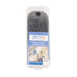 Sea Dog Double Braided Nylon Dock Line 50' - 3/8". Fixed Price $43.19.