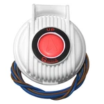 Quick 900/UW Anchor Lifting Foot Switch - White FP900UW00000A00 Upc 805709005.... Fixed Price $38.39.