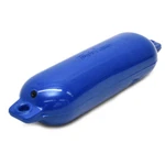 Taylor Made Boat Fender Bumper 41021 4.5 X 16 Inch Blue Vinyl. Fixed Price $22.21.