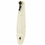 Taylor Made Boat Pontoon Fender 32000 Fence Saver Ii 36 Inchfree Shippimg. Fixed Price $72.00.