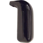 Taylor Made Large Black Bass Boat Fender #31008. Fixed Price $95.76.