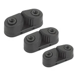 Barton Marine 70300 Cam Cleat Maxi. Fixed Price $49.42.