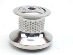 Lewmar 66000745 Marine Boat CPX2 CPX3 Vertical Windlass Drum Kit. Fixed Price $153.95.