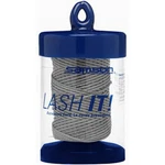 Samson Lash-it! Dyneema Fiber Line. Fixed Price $143.90.
