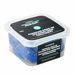 Dometic D1110001 Premium Holding Tank Treatment, Drop In, 12 Count. Fixed Price $33.34.