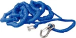 Greenfield Products Anchor Buddy Blue, Stretch Line 14'- 50'. Fixed Price $45.80.