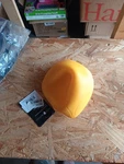 Extreme Max Boattector Premium 8.5" Pvc Slalom / Marker Buoy - Yellow 4B. Fixed Price $15.00.
