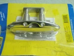 Cleat Pull Up Stainless Seachoice 30061 5-1/4" Marine Boat Hardware Attwood. Fixed Price $80.70.
