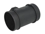 For Hans Pries HP207 869 Mass Air Sensor Flowmeter (4 Pin,. Fixed Price $65.89.