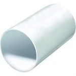 Vetus Grp Tunnel 125 X 750MM. Fixed Price $142.99.