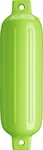 POLYFORM218-G3LIME Fender G-3 55 X 19. Fixed Price $45.74.