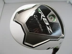 Taylormade Rocketballz Fairway Wood 3W RB-50 (r) #303 Golf Clubs. Fixed Price $141.00.