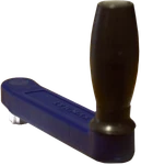 Primary Sngl LEWMAR-NL200B- 29140017. Fixed Price $84.52.