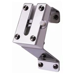 Attwood Corporation 99184 Sport/diver Mounting Bracket Extension. Fixed Price $113.07.
