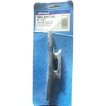 Attwood Marine Open Base Cleat 12113 , 6 1/2 Inch Lightweight Sealed Packaging. Fixed Price $7.99.
