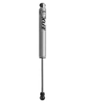 Fox 985-24-152 2.0 Performance Series Ifp Rear Shock 2017 2024 Ford F-250. Fixed Price $229.95.