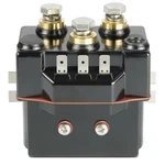 Quick Non Reversing Solenoid Unit 12V FTT631512000B00. Fixed Price $184.99.