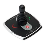 Vetus Bow Thruster Joystick Bpaj. Fixed Price $499.99.