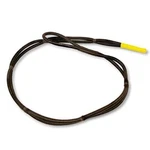 Greenfield PRODUCTS613-SNSB Stretch Slide Dock Line-blk. Fixed Price $43.90.