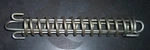 Perko 0759001ZNC; Dock Line Spring 10 Zinc Plated. Fixed Price $24.99.