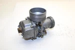 96 Ski-doo Formula Iii 600 Oem Carburetor VM36-174 VM36-172 403124100 Q3270. Fixed Price $106.49.