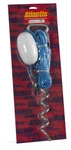 Atlantis Anchor Stake Kit A2384BL. Fixed Price $42.63.