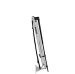 Lewmar Vector 7FT White Manual Shallow Water Anchor. Fixed Price $509.00.
