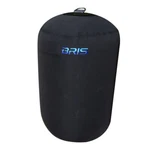 Bris Neoprene Boat Covers For Inflatable Fenders. Fixed Price $69.00.