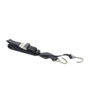 Seachoice Products 51071 Premium Gunwale Trailer Tie Down Strap. Fixed Price $31.49.