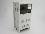 Lewco FS3620A Auto-charger Boat Marine 120VAC 36VDC Amp Battery. Fixed Price $299.95.