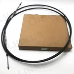 15FT Steering Cable Teleflex Marine SSC21915 For Seastar Jet Boat 6400. Fixed Price $138.99.